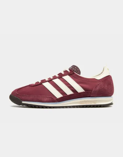 adidas SL 72 OG W