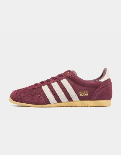 adidas Originals Japan