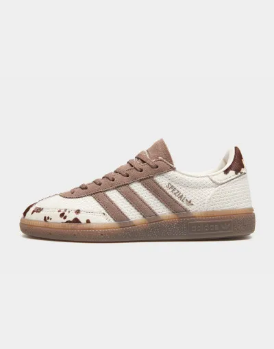 adidas  Handball Spezial 