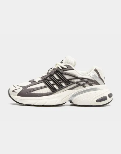 adidas Adistar XLG 2.0