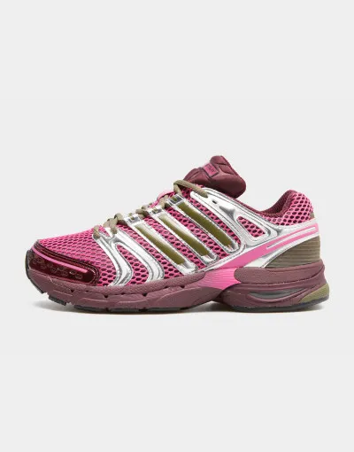 adidas  ADISTAR CONTROL 5 W 