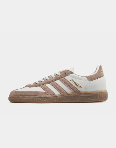 adidas Handball Spezial
