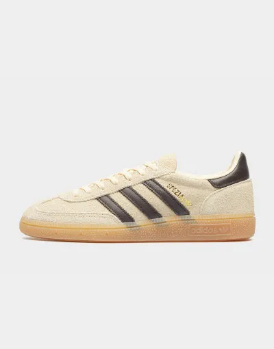 adidas  Handball Spezial 