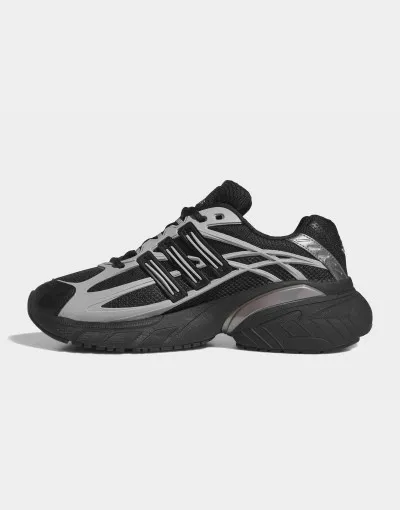 adidas ADISTAR XLG 2.0