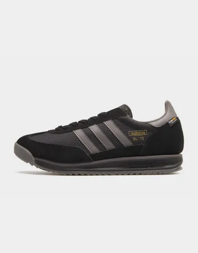 adidas SL 72 RS