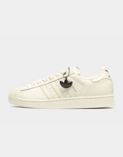 adidas Superstar II