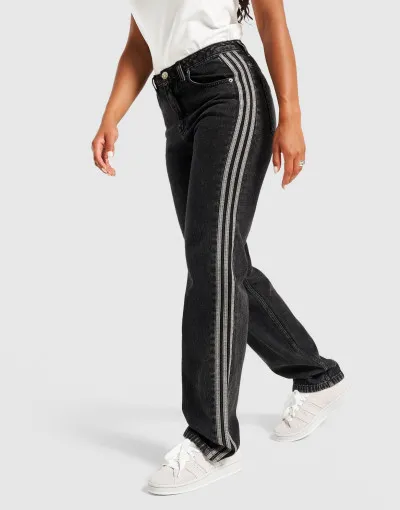 adidas Nadrág FB PNT D