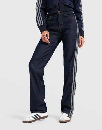 adidas Nadrág FB PNT D