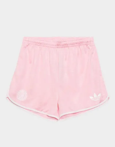 adidas Sort Football
