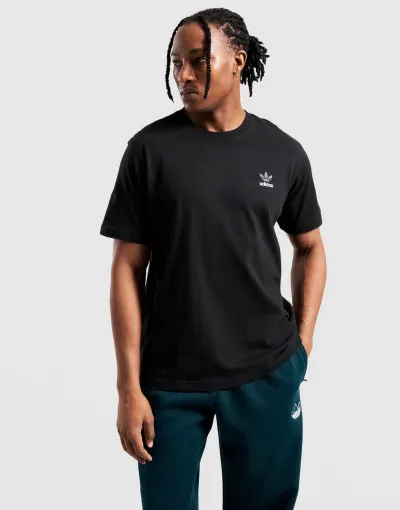 adidas Póló MUTI CLR TREF T
