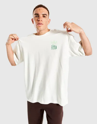 adidas Póló Iced Latte