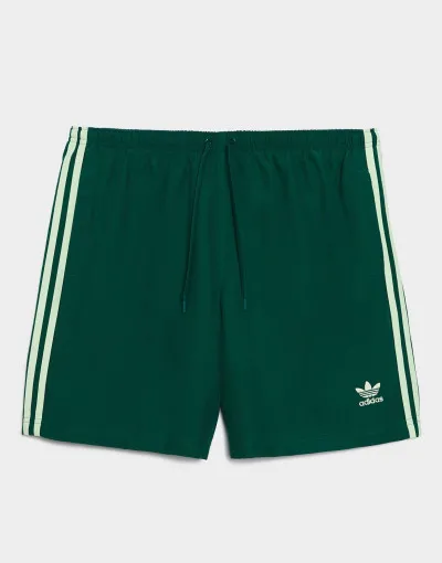 adidas Sort ADIC SWIMSH 8IN
