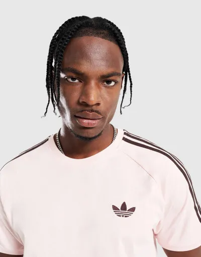adidas Póló Cali