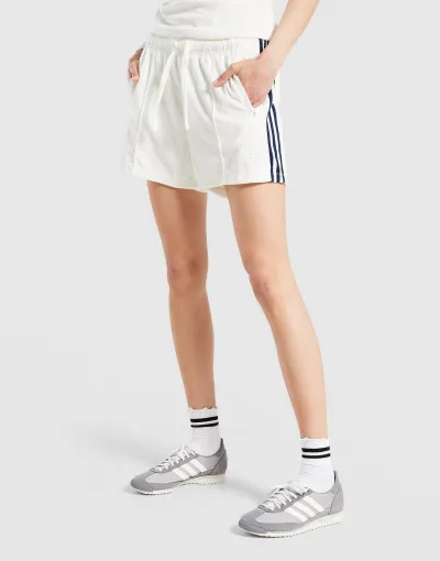 adidas Sort 3-Stripes Towel
