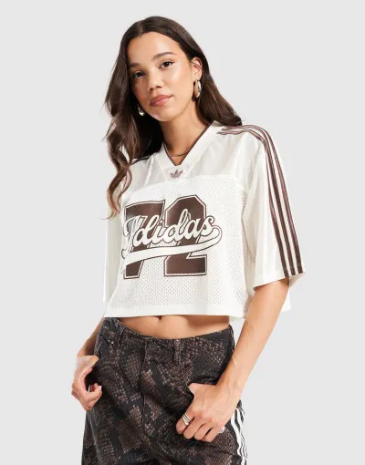 adidas Póló Varsity