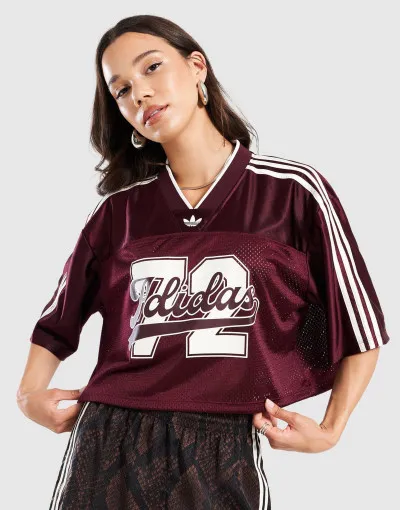 adidas Póló Varsity Panel