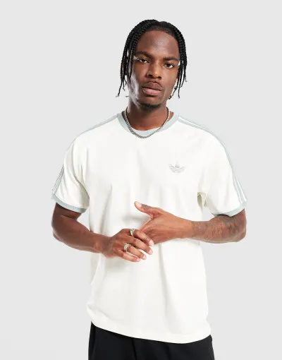adidas Póló Cali