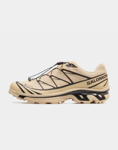 SALOMON XT-6 GTX