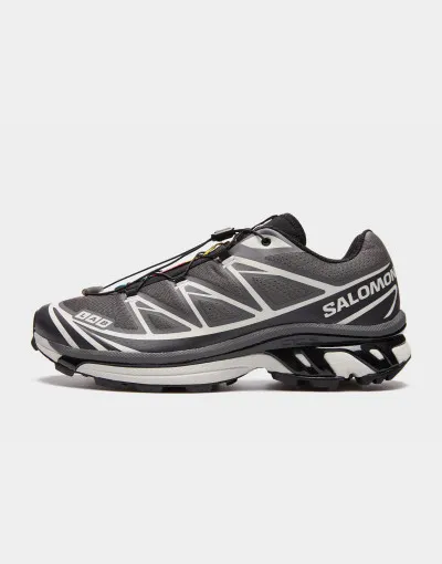 SALOMON  XT-6 