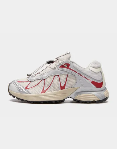 SALOMON  XT-WHISPER 