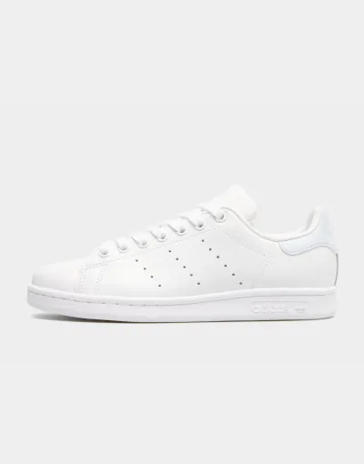 adidas STAN SMITH W