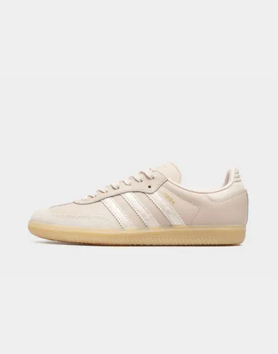 adidas  Samba  Kamasz