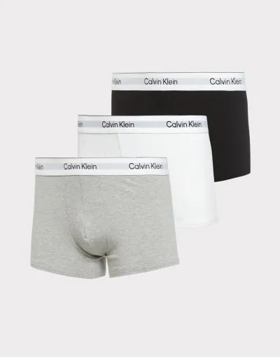 Calvin Klein Fehérnemű Icon