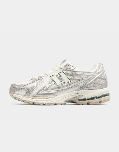 New Balance 1906R