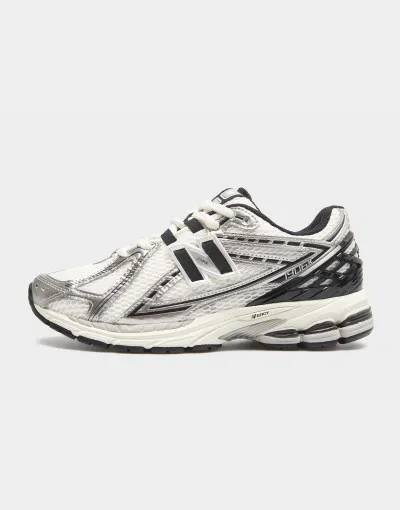 New Balance  1906R 
