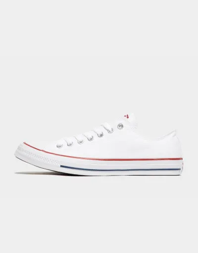 Converse  Chuck Taylor All Star 