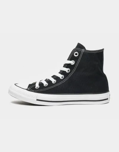 Converse Chuck Taylor All Star
