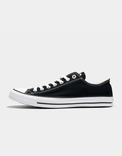 Converse Chuck Taylor All Star OX