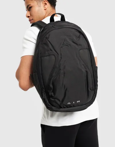 Jordan Hátizsák JORDAN RUKSAK ELEMENT BACKPACK