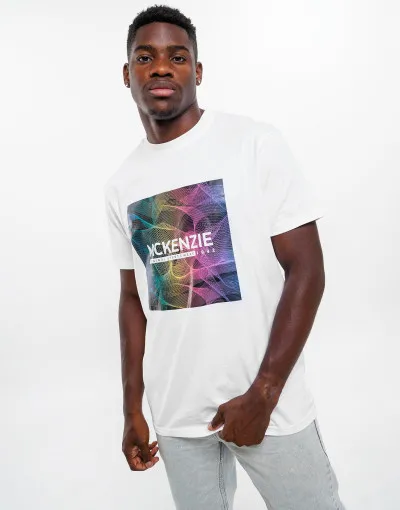 McKenzie Póló Turin