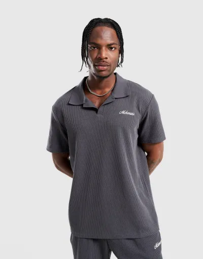 McKenzie Póló Laguna Label