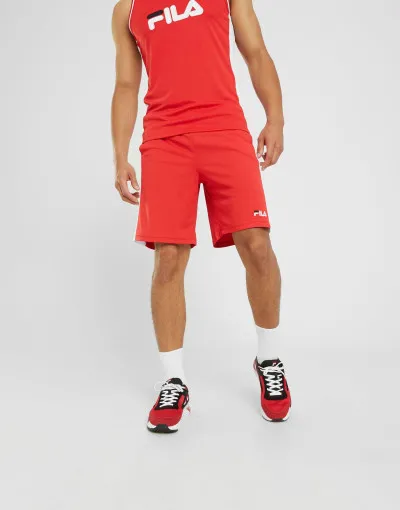 Fila Sort Melli