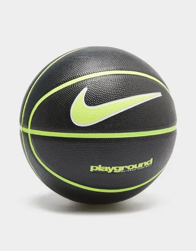 Nike Labda Everyday Playground 8P