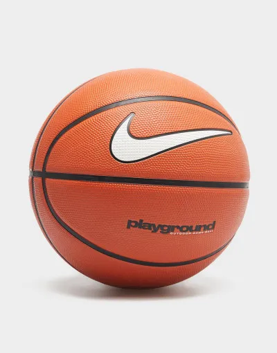Nike Labda Everyday Playground 8P