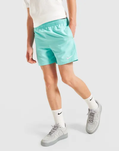 Nike Sort Essential 4