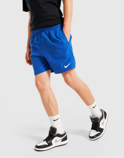 Nike Sort Essential 4