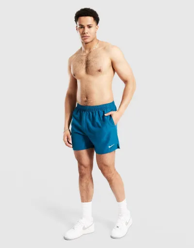 Nike Sort Essential 5