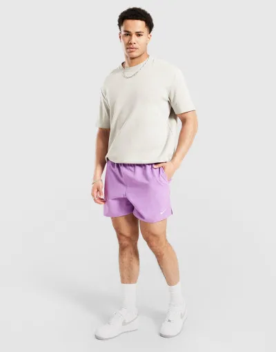 Nike Sort Essential 5