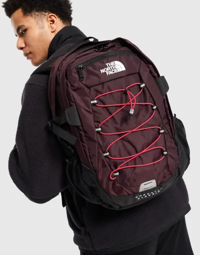 The North Face Hátizsák BOREALIS CLASSIC