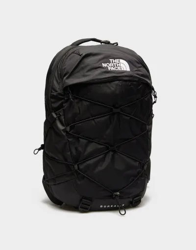 The North Face Hátizsák Borealis