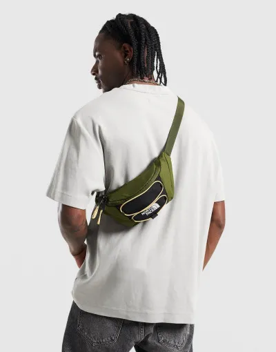 The North Face Kistáska JESTER LUMBAR