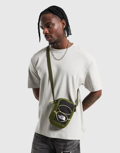 The North Face Kistáska Jester
