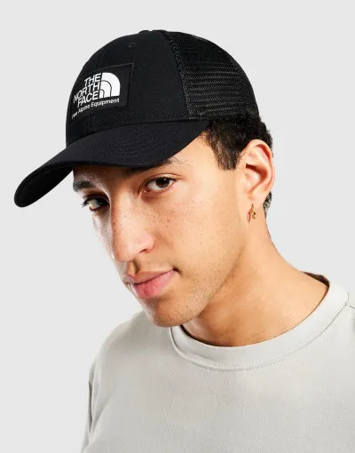 The North Face  Sapka Mudder 