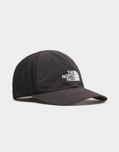 The North Face Baseball sapka Horizon