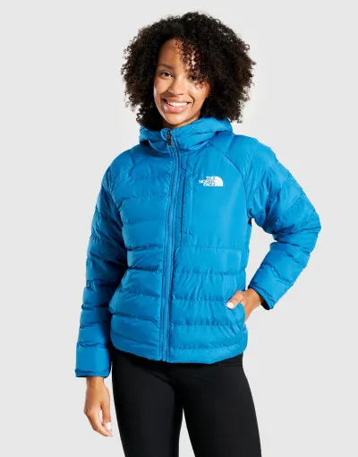 The North Face Dzseki Perrito Kamasz