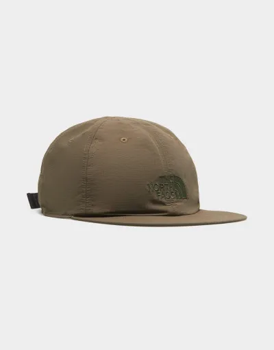 The North Face Baseball sapka Horizon